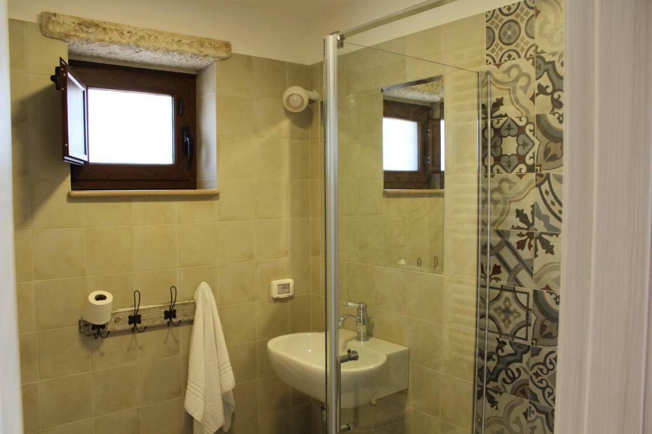 Trulli Monsalis Apartment Алберобело Екстериор снимка