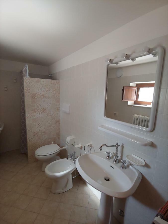 Trulli Monsalis Apartment Алберобело Екстериор снимка